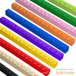 ��50g��moc�羳�����2465���ݘ���С�w���eľ1x16͹�c�uͨ�ÿƽ�