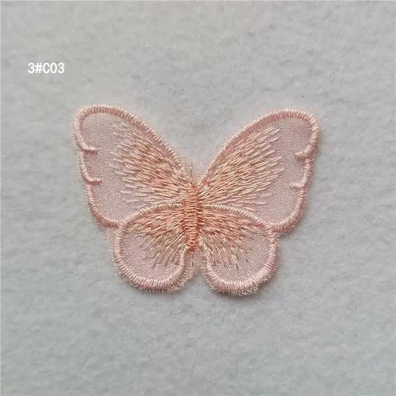 微信图片_20250418073023