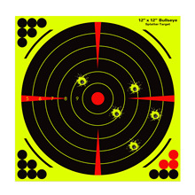 �w�R�м��N��׃ɫ���N�h�Ͳ����z��������������м���ճ����