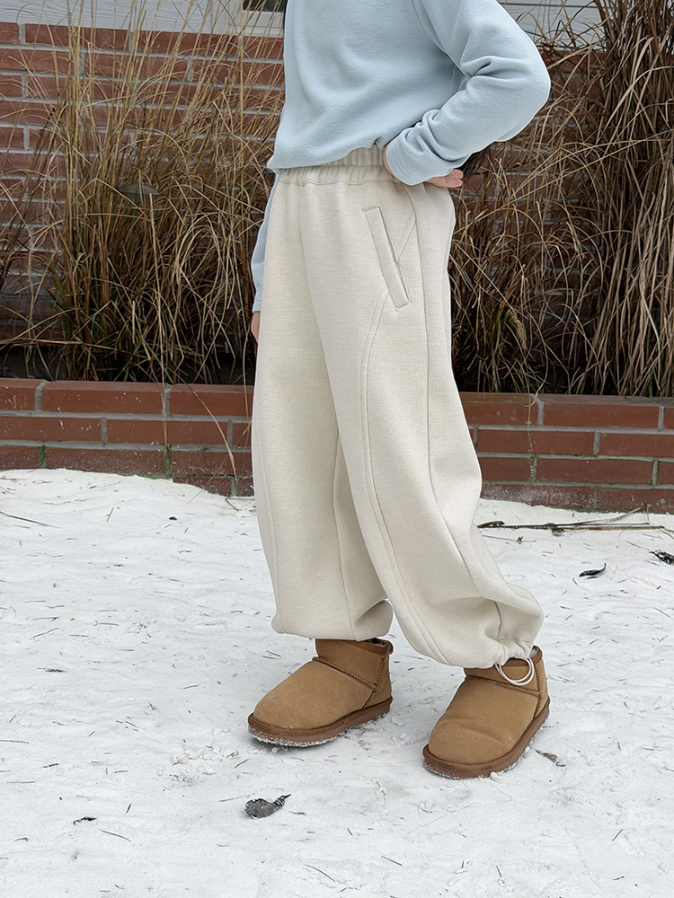 2025-11-08 101146.jpg