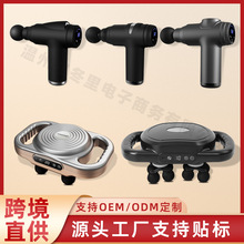 �羳С�ͽ�Ĥ�������y��������i׵��Ħ���xMINIŮ��늄Ӱ�Ħ��