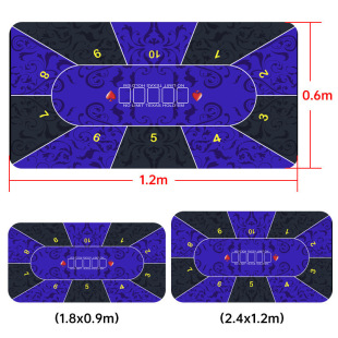 �羳���ݹ���������Ɖ|�����������|���R�dTEMUϣ���������|