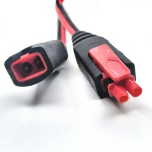 ƽ��NOCO��ĸ����16AWG���L��gc004�m���Դ��