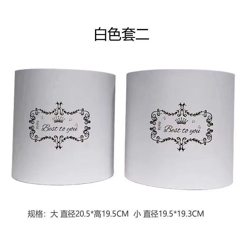 微信图片_20240501170115