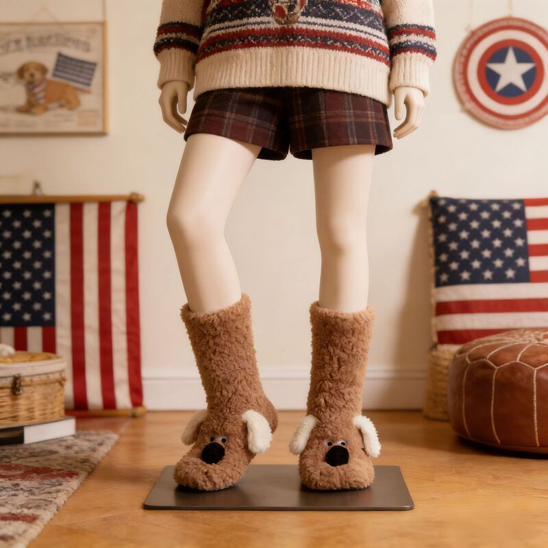 Floor Socks, Adult Sleep Socks, Winter Snow Socks, Home Maternity Socks, Leg Warmers, Carpet Socks, Slipper Socks, Non-Slip Floor Socks, Adult Sleep Socks, Winter Snow Socks, Home Maternity Socks, Leg Warmers, Carpet Socks, Slipper Socks, Non-Slip