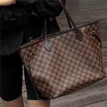 ���챳������P��ُ����μ���ĸ�����ذ��ϻ�ţ�ǰ���ŮNeverful