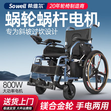 ϣ�S��늄�݆������ȫ�Ԅ������ۯB�p��c�����Ꚉ���˼��ô���