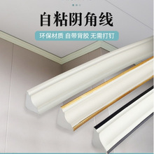 pꎽblտڗlڳlǾճǾb픽Ǿl