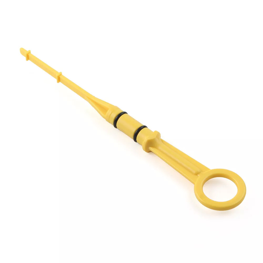 Oil Dipstick Suitable for Nissan Dacia Renault 8200141457 7700107188 7701067122