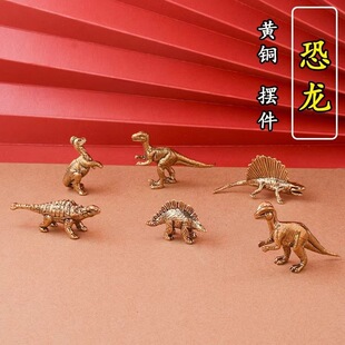 ���Կ羳٪�_�o��ͨ�����������S�~�[��������ٹ�ˇƷ�YƷ�����b