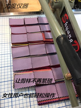 p_ƤӲЙCӲЙCСӲüCвCӿC]