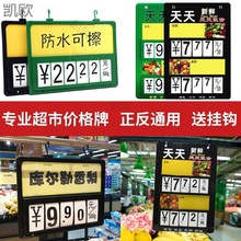 rrX߲rrƳе؛ܘ˃rˮչʾߘ˺