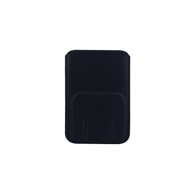 アップル15 16promax携帯電話の磁気吸引を適用します。|undefined