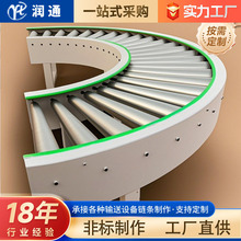 Դ�^�S�� С�͹Տ��LͲݔ�;�ݔ���O��ݔ�͙C180���D���LͲݔ�͙C