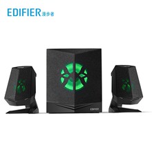 EDIFIER/ X2늸Α{2.1XصŲʟЧ