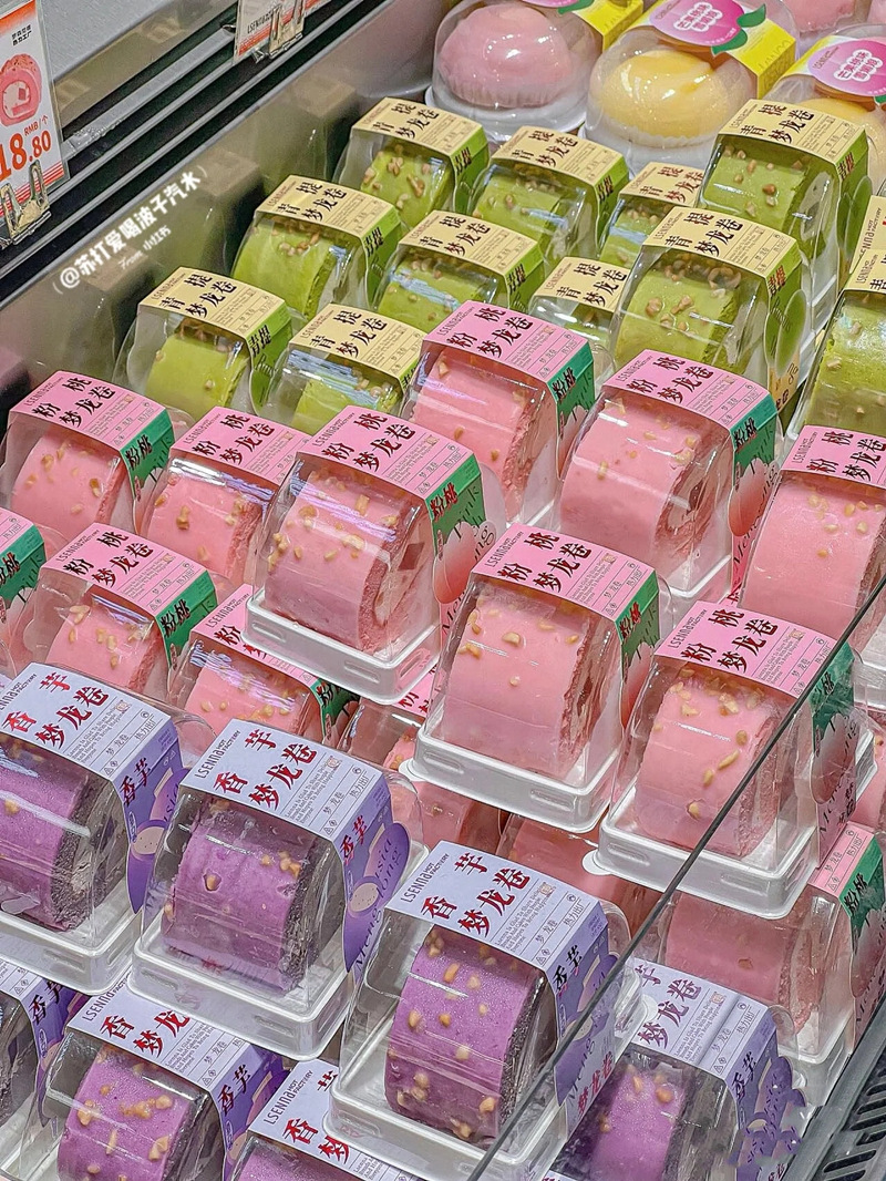 Camera_XHS_1667524314529010287