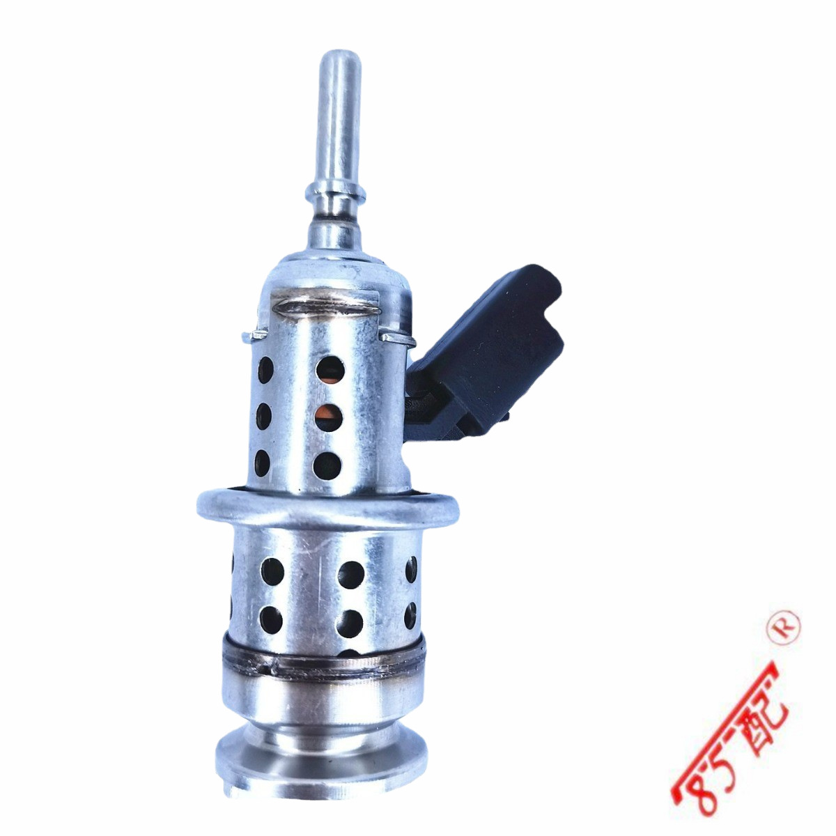 9801187080 Injector 9813930180 Is Suitable for Citroen Berlingo Cactus Peugeot 208
