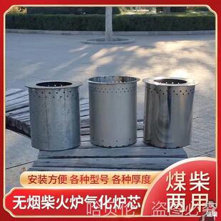 ���P䓃�đо���t��đ�o���Ӻ�t�����t�t���t�����Ї��ƾ��t