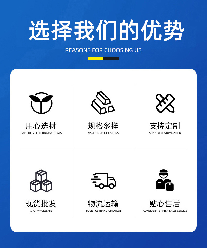 O1CN01ajpiP922Kln2guSUd_!!2200806657102-0-cib.jpg?__r__=1709623488200