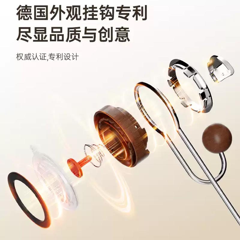 Gancho con ventosa puerta sin perforación Gancho para ropa en la parte trasera Gancho para ropa para colgar en la pared Gancho adhesivo de carga fuerte para baño Gancho de baño sin costuras al vacío