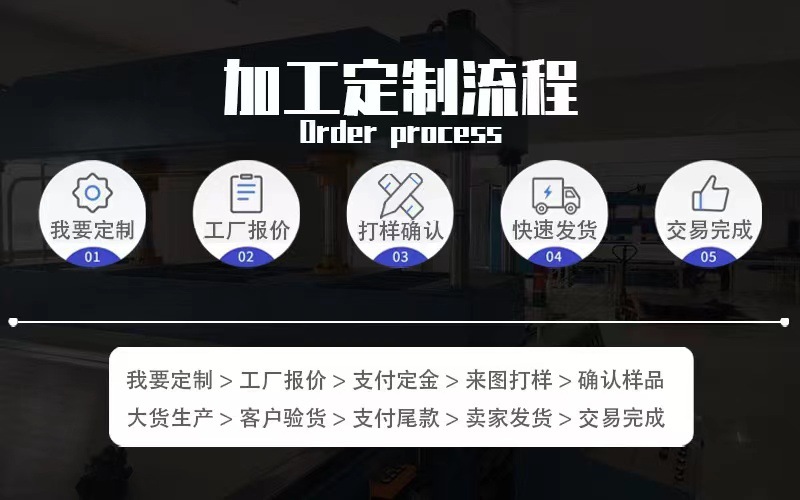 f465329673a65476b54c7a6c14ffbc