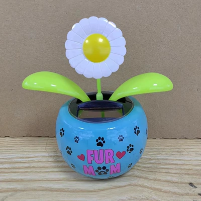 Car ornaments, Factory Direct Supply Cross-border - 14