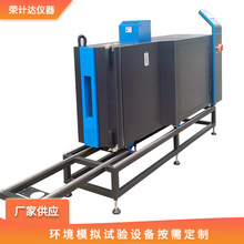 ԇ�������ԇ�C�yԇ�C��ߵ͜���ߜص͜������yԇ