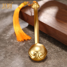 ��ʽ����[������Ҿ��b�Ʒ�ְѼ��ƙ��~��ˇƷ�_�I���w�Y��