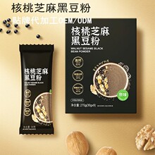 ����֥��ڶ��۴������ �_��ʳƷ��ʳ��ʳ�_� �N�ƴ��ӹ�