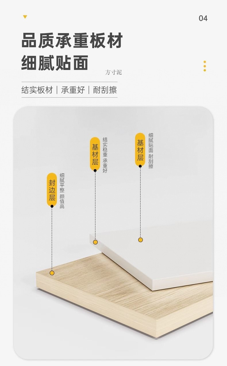 9346dd67-21f5-4bda-810a-c1f176da80c3.jpe