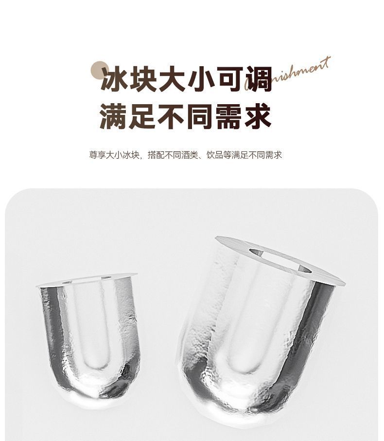 ad88f227-42a0-40f3-b132-85e2552e892b.jpe