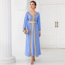 BA9028ǳ��֯���ֹ����곤�����������ȹ �������� ����ʱ�г�ȹ