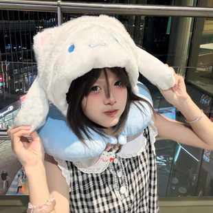 �ɐۿ�ͨ�BñU�����o�i�����б�y˯�X�����Ǽ��\�i׵����˯U���^