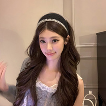 ����ǧ��~�ﶬײɫë�q�l���l��Ů2024�¿�߶ˌ�߅�^�����|�l�