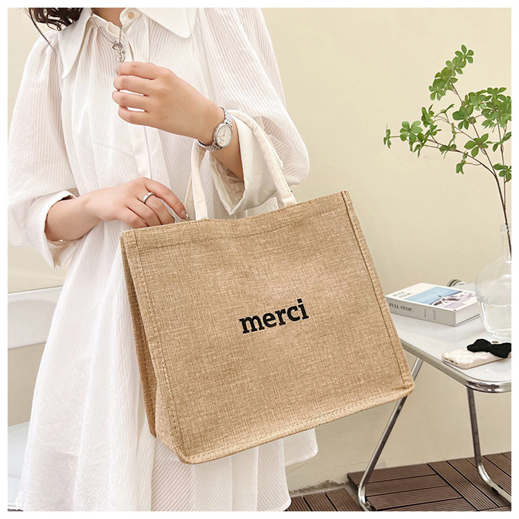 hmqViviiyNSAyin8WuaQt1vNJOiiahlYr7pG