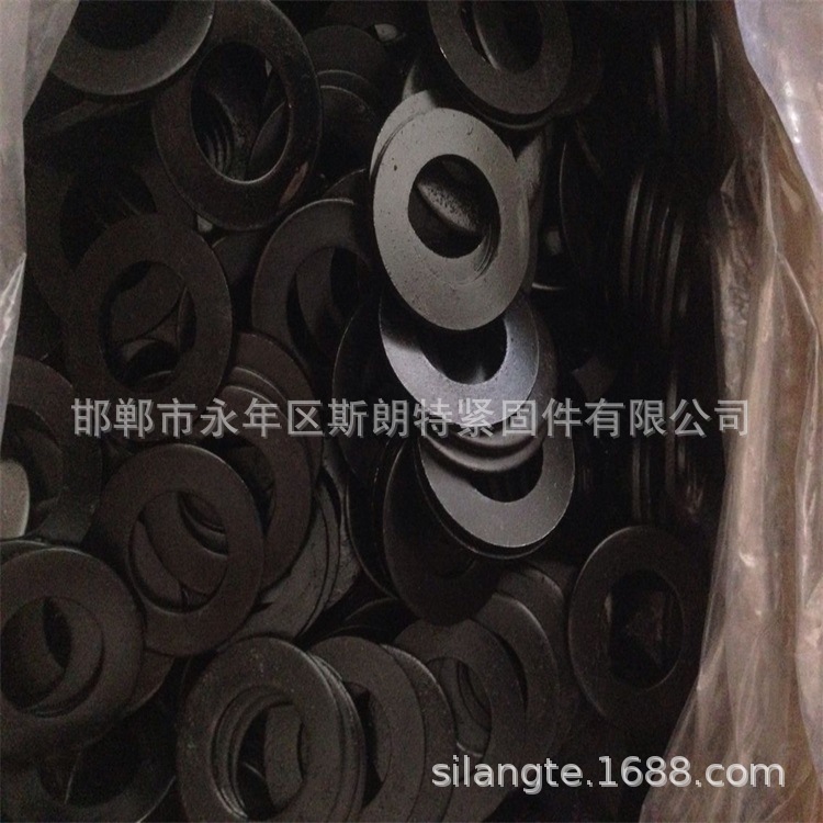  din125ƽƬȦֵ ֵȦ ƽ