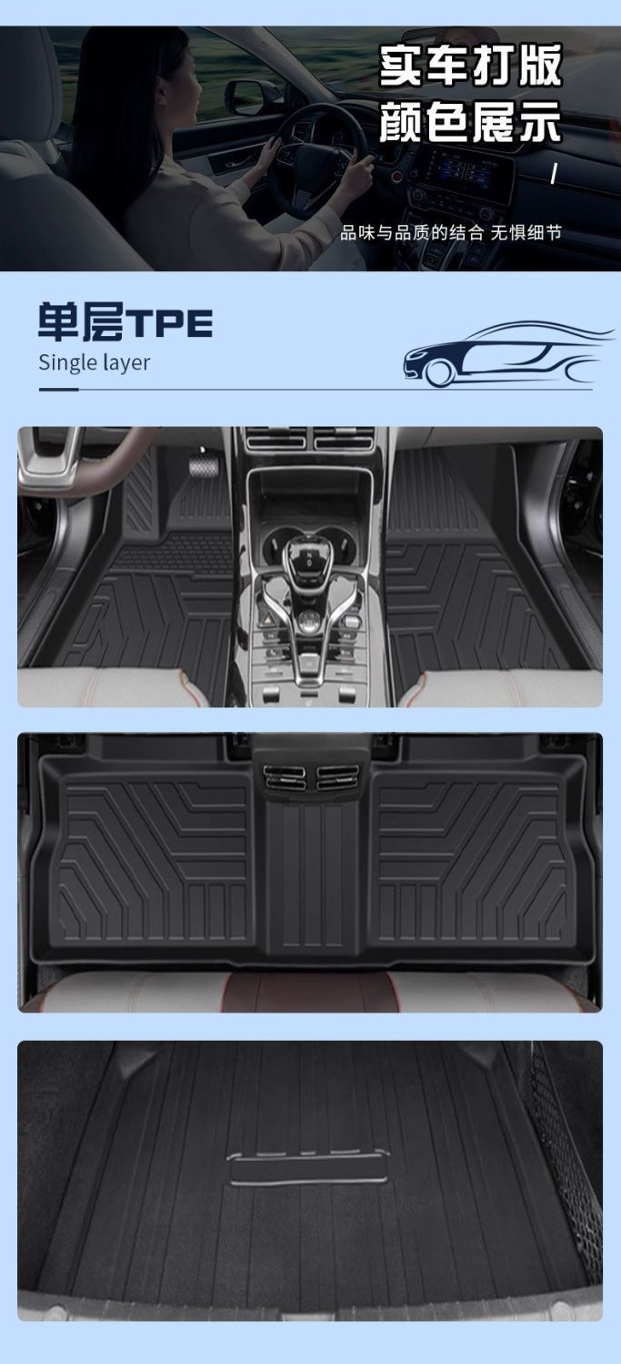 cd98ca1b-c6de-45ce-ac41-c4ef151594cf.jpe