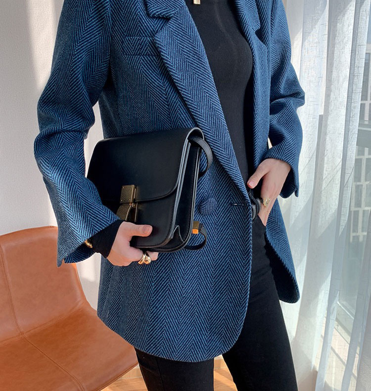 b8ff4304-6b1a-4bfb-baa8-a50e0556a6f0.jpe