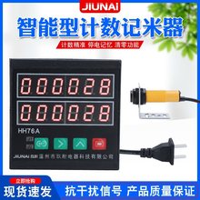 p@Ӌt⾀ԄӸБݔ͎ӛ