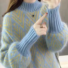 �Q�״�aˮ���që�ﶬ��Ůë�����^�����¿��n����I�Ӻ���ᘿ�