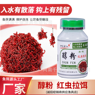 ��ߝO�˴��ۼt�x���D�t�x��H�zճ�۶���Ұឲ�ճ���a�~Ұឌ���