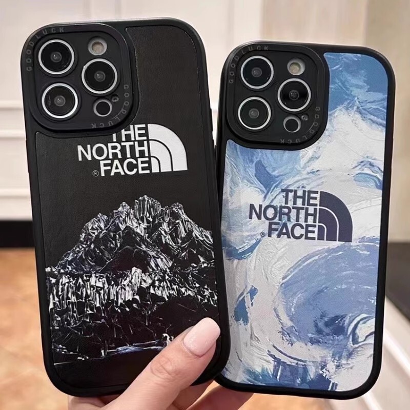 Suitable for Oppo Reno16Pro K15Pro Findx9 Small Chubby Painted Reno15C Mobile Phone Case A6Spro