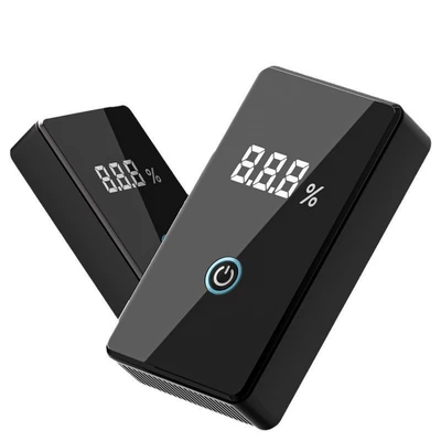 Starter, Mobile Power Bank, In-Car – Other Automotive Safety Supplies