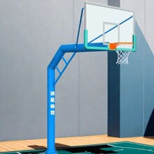 �|ݸ�@��ܘ�׼�;㘷����������ĵ������ľ˹�|ݸ���ڏV�ݻ@���