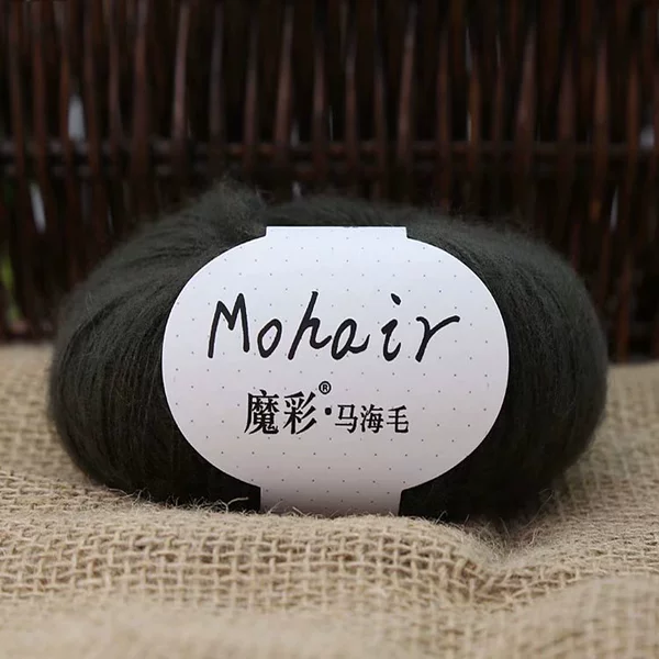 24 dark gray*88*12s*2*50
