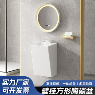 �젝ʽϴ���跽�������մɼ����l���gϴĘ��С����ϴ����������l