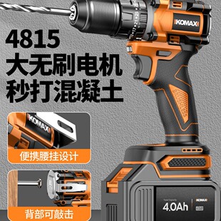 ���荟oˢ�_�����D���ó��ʽ�֘�荴�׹��߶๦��늄��ݽz��