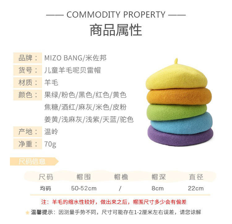 O1CN01YiYWxl27WHdCxMM23_!!4046