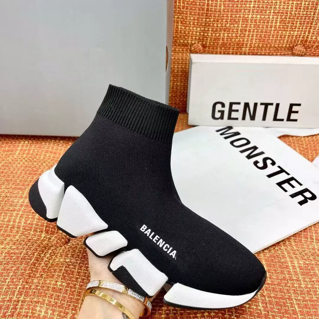 Черные комфортные носки для отдыха, спортивная comfortable обувь для мужчин и женщин, для любимых