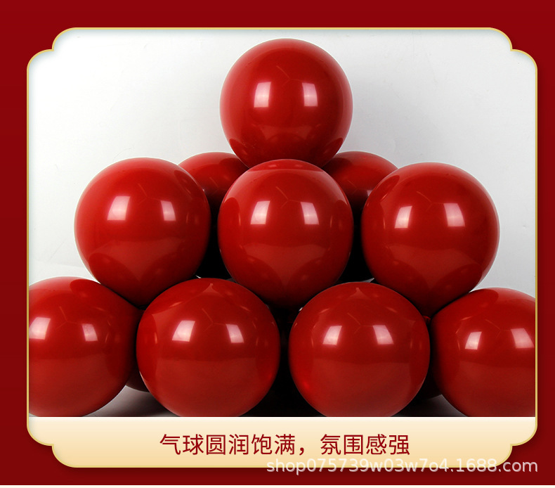 未标题-1_05.jpg